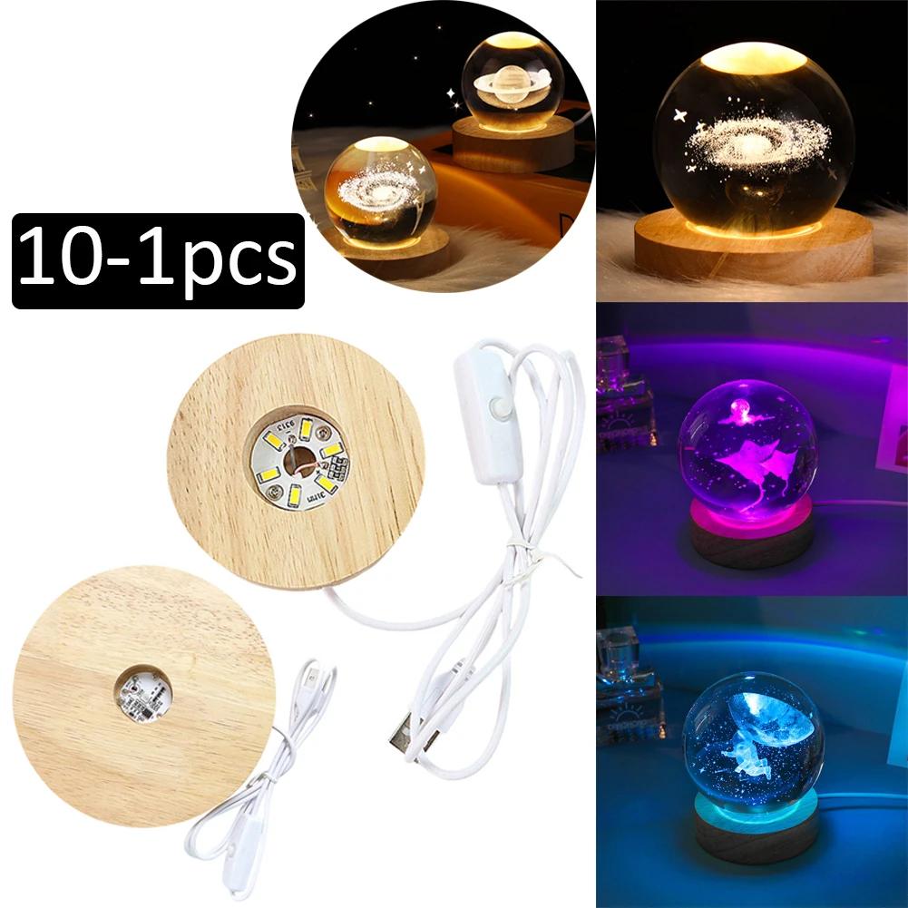 ũŻ   LED   ÷ ̽, 3D Ʈ ,  ߰  ̽, Ȩ ȸ ÷ ĵ, 10-1 